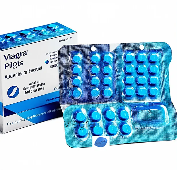 Ou acheter viagra en ligne